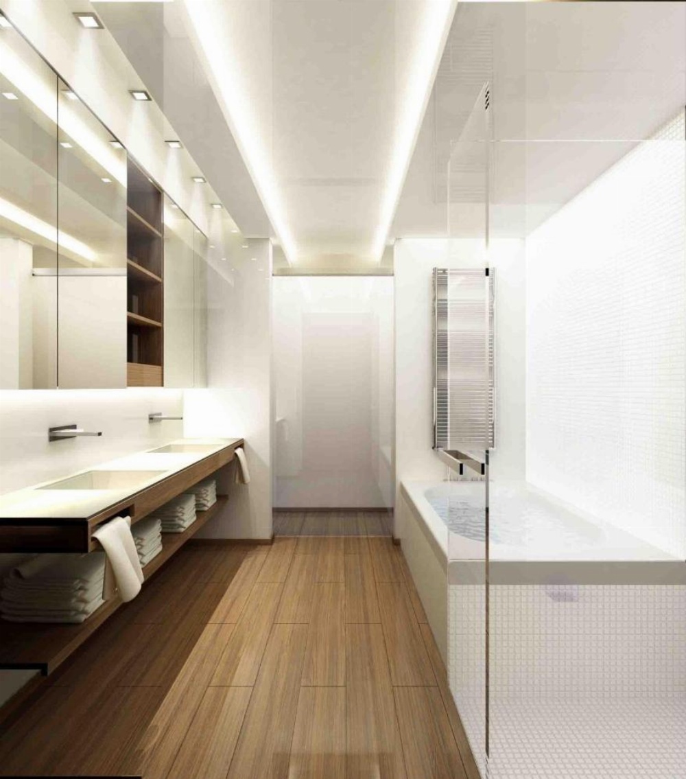 O Monot Boutique Hotel Beirut